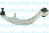 KAVO PARTS SCA-6629 Track Control Arm